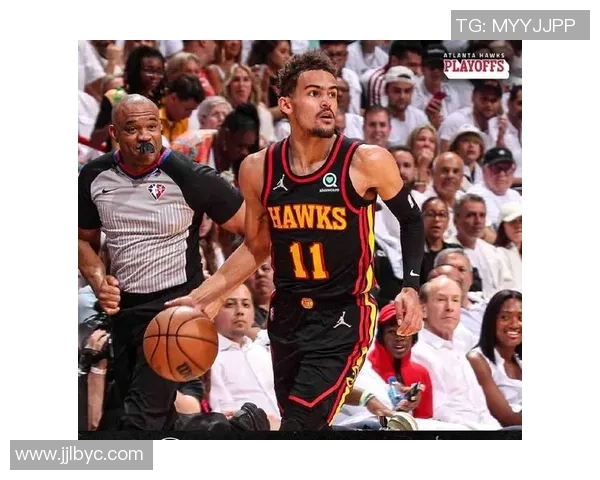 老鹰正式裁掉贝西与拉蒙特巴特勒 当特成功入选球队常规赛名单