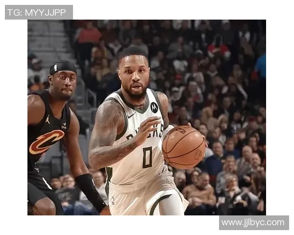 米德尔顿状态低迷全场7投0中仅得3分4板4助遭遇巨大困境