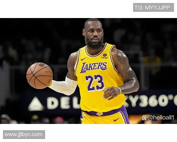 皮尔斯直言詹姆斯可能迎来最后一季 每次错失冠军都让他痛苦不堪