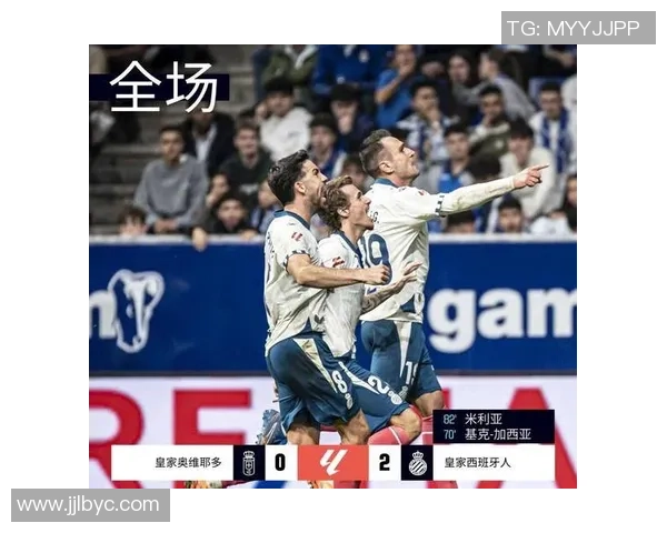 塞维利亚财政告急盼巴萨尽快支付孔德转会费缓解资金压力