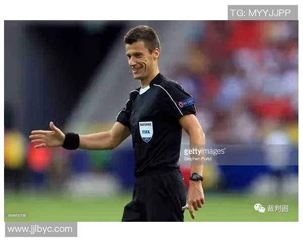 十九名裁判晋级职业联赛八名调整至U系列裁判队伍序列