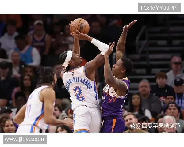 小贾伦虽受困犯规仅打26分钟 依然砍下18分8篮板6盖帽表现亮眼