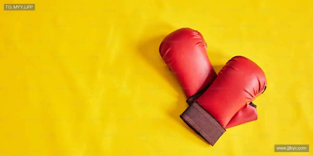 🏆 点燃你的热血时刻！顶级赛事，激情永不落幕！